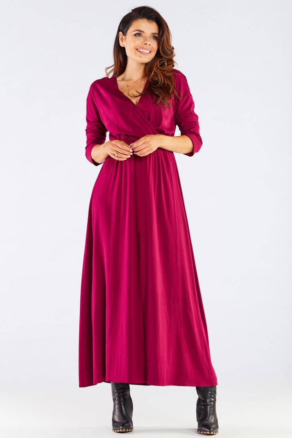 Daydress model 158618